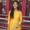 Sanjana Jagarapu