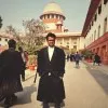 Adv Vipul Karn