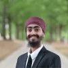 Gurnake Chadha