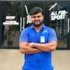 Aamjal Roshan