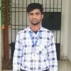 MAHENDIRAN