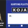 Komarudin