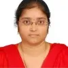 swetha vundela