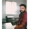 Vigneshwaran