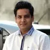 Niteesh Kaushik