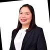 Abegail Josephine