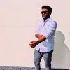Rahul Goud Muddapuram