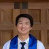 Evan Chang