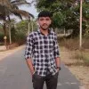 Shreeranga Kn Shreeranga Kn