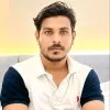 Avinash Sonwane