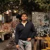 Mukul Soni