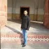 Usama