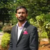Kirthikumar
