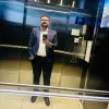 Darshan Sharma