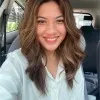 Irish Krisselle Gregorio