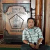 Bambang Yunarso