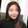 Jin Long