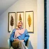 Aniza Razak
