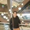 Sushmitha