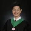 Paulo Pagkalinawan