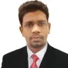 Azharuddin Ansari