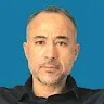 Ibrahim Lazrig