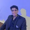Yash Mehta