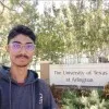 Solomon Dandekar