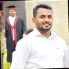 PRADEEP KS KS