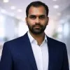 Bhargav Sriram