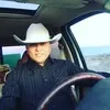 Joey Holguin