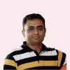 Rajesh Kapupara