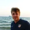 Nikita Nazarchuk