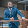 Erkan Özyalçın