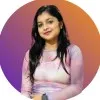 Harshita Sarda