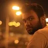 Jayakrishnan