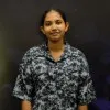 Sandalu Dewthilini