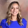 Amy Gilbert
