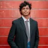 SriIndrakumar Nirushan