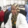 shamirah nantambi