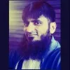 Sohail Ahmed
