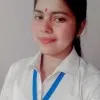 Jyotika Verma