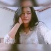 Umm Laila Iqbal