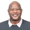Nkanyiso Maqeda