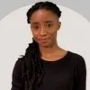 Eboni Brown