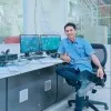 Perenki Jonatan Butarbutar