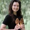 Beatrice Dube
