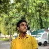 Parth Sahu