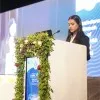 CA Priyansee Pandya