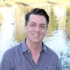 David Hansen